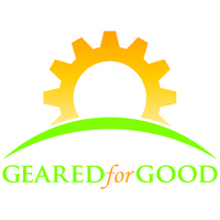 Avatar for Geared for Good