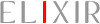 Avatar for Elixir Capital Management