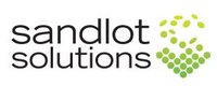 Avatar for Sandlot Solutions