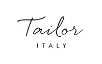 Avatar for Tailoritaly