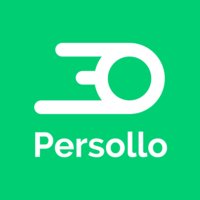 Avatar for Persollo