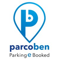 Avatar for Parcoben