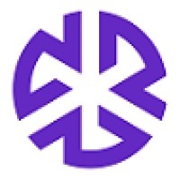 Avatar for Regology