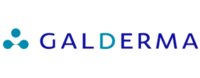 Avatar for Galderma