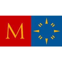 Avatar for Mazars