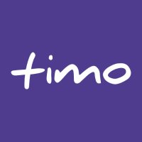 Avatar for Timo - Vietnam's 1st Digital Bank