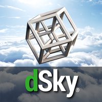 Avatar for dSky