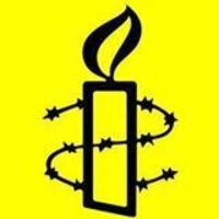 Avatar for Amnesty International
