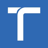 Avatar for Taxnexus