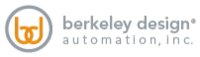 Avatar for Berkeley Design Automation