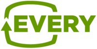 Avatar for EveryScreenMedia