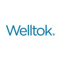 Avatar for Welltok