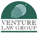 Avatar for Venture Law Group