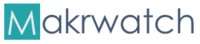 Avatar for Makrwatch