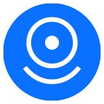 Avatar for Mighty AI