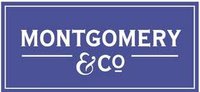 Avatar for Montgomery & Co.