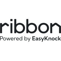 Manager, Customer Experience at Ribbon • New York City • Raleigh •  Charlotte | Wellfound (formerly AngelList Talent)