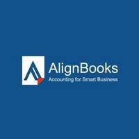 AlignBooks