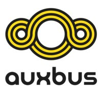 Avatar for Auxbus