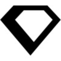 Avatar for SuperRare