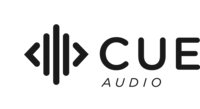 Avatar for CUE Audio