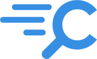 Avatar for Considdr
