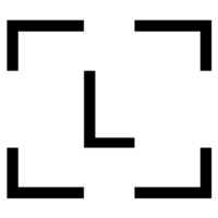 Avatar for Ledger