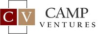 Avatar for Camp Ventures