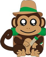 Avatar for Backpackmojo