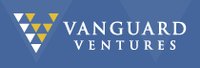 Avatar for Vanguard Ventures