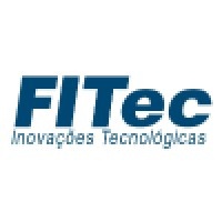 Avatar for FITec