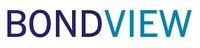 Avatar for Bondview