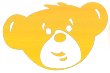 Avatar for Build-a-Bear Workshop