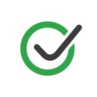 Common Sense Media People | Wellfound (formerly AngelList Talent)