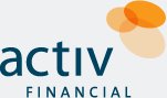 Avatar for ACTIV Financial Systems