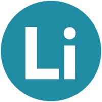Avatar for Lendindex