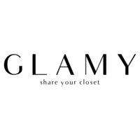 Avatar for Glamy