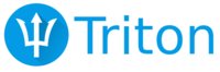 Avatar for Triton