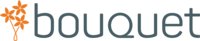 Avatar for Bouquet.ai