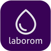 Avatar for Laborom