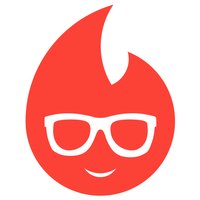 Avatar for Ignite