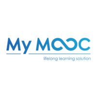 Avatar for My Mooc