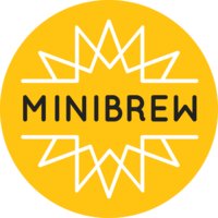 Avatar for MINIBREW