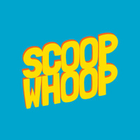 Avatar for ScoopWhoop.com