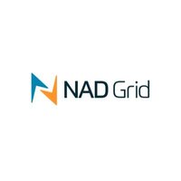 Avatar for NAD Grid