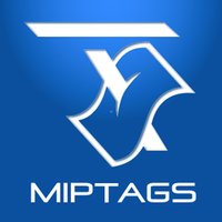 Avatar for MipTags