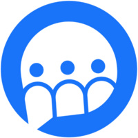 Avatar for RallyCorp