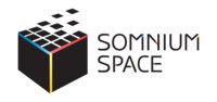 Avatar for Somnium Space