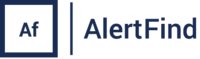 Avatar for AlertFind