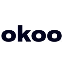 Avatar for okoora